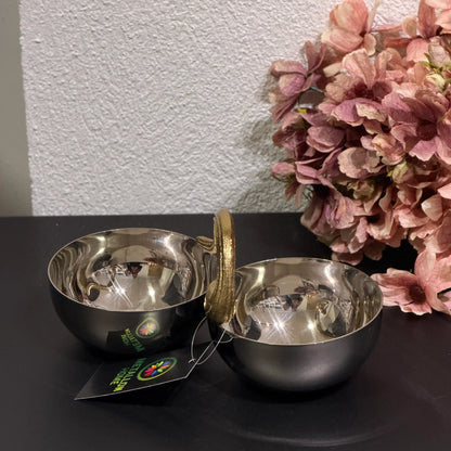 Dekorativna posuda Eldora Dua