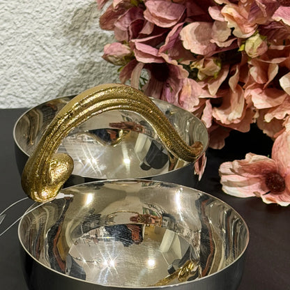 Dekorativna posuda Eldora Dua