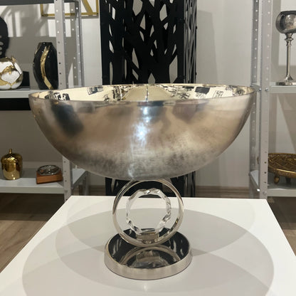 Dekorativna posuda Humatra