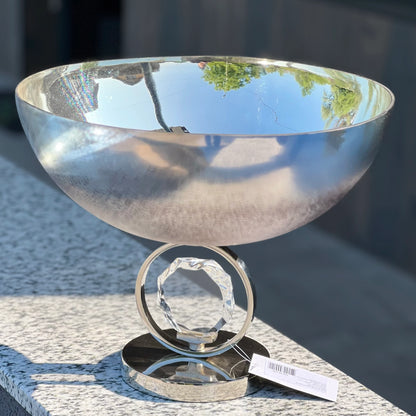 Dekorativna posuda Humatra