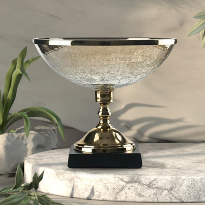 Dekorativna posuda Imperial