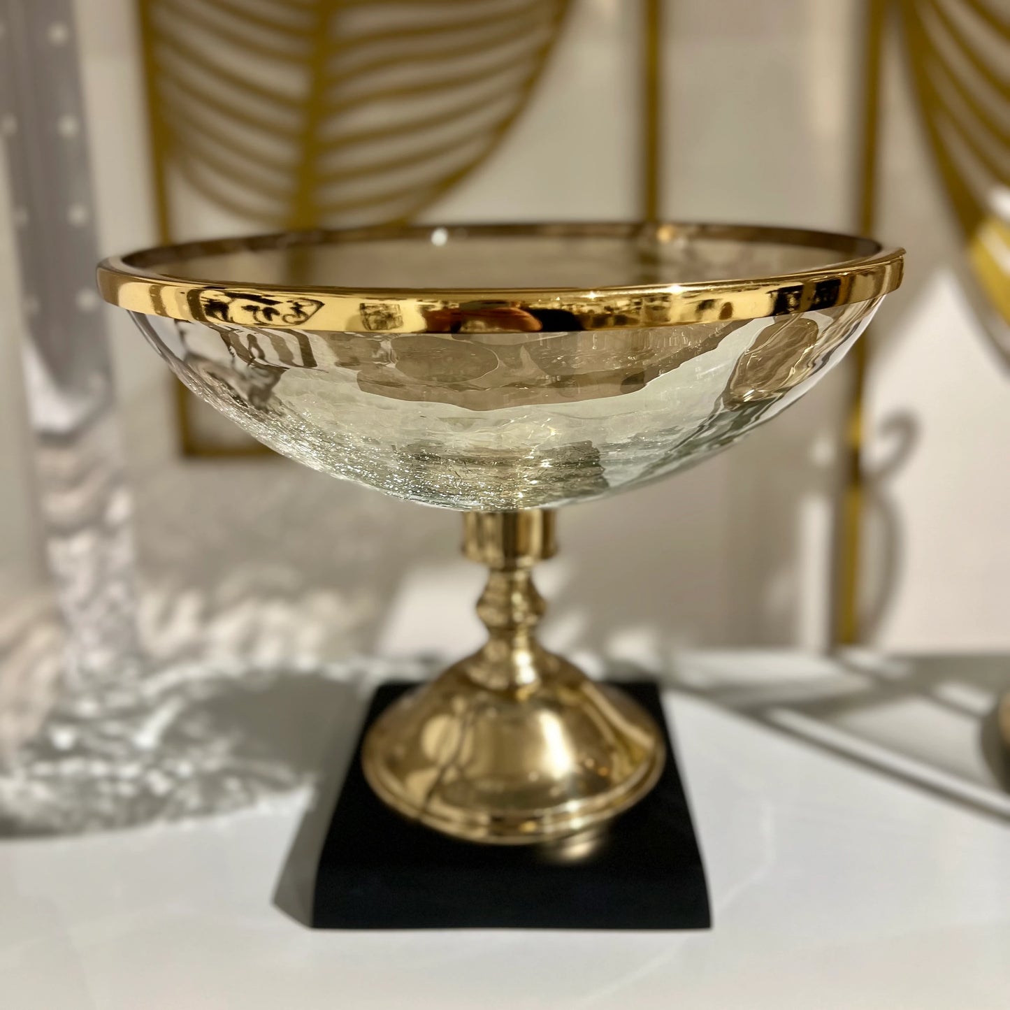 Dekorativna posuda Imperial