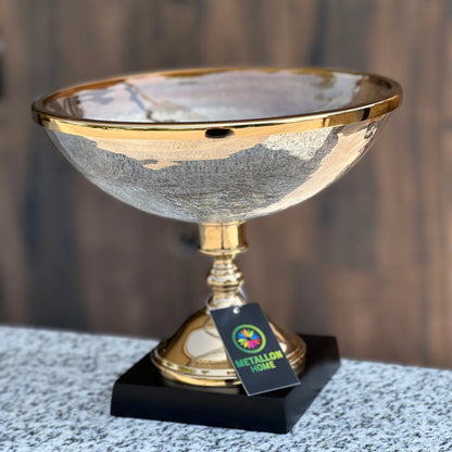 Dekorativna posuda Imperial