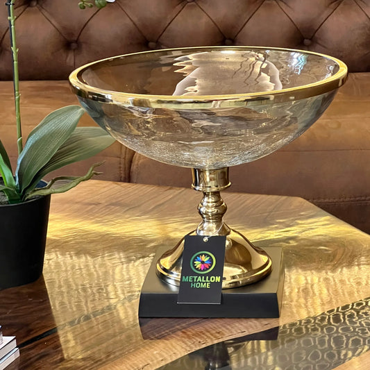 Dekorativna posuda Imperial