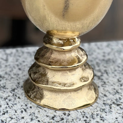 Dekorativna vazna Aisha