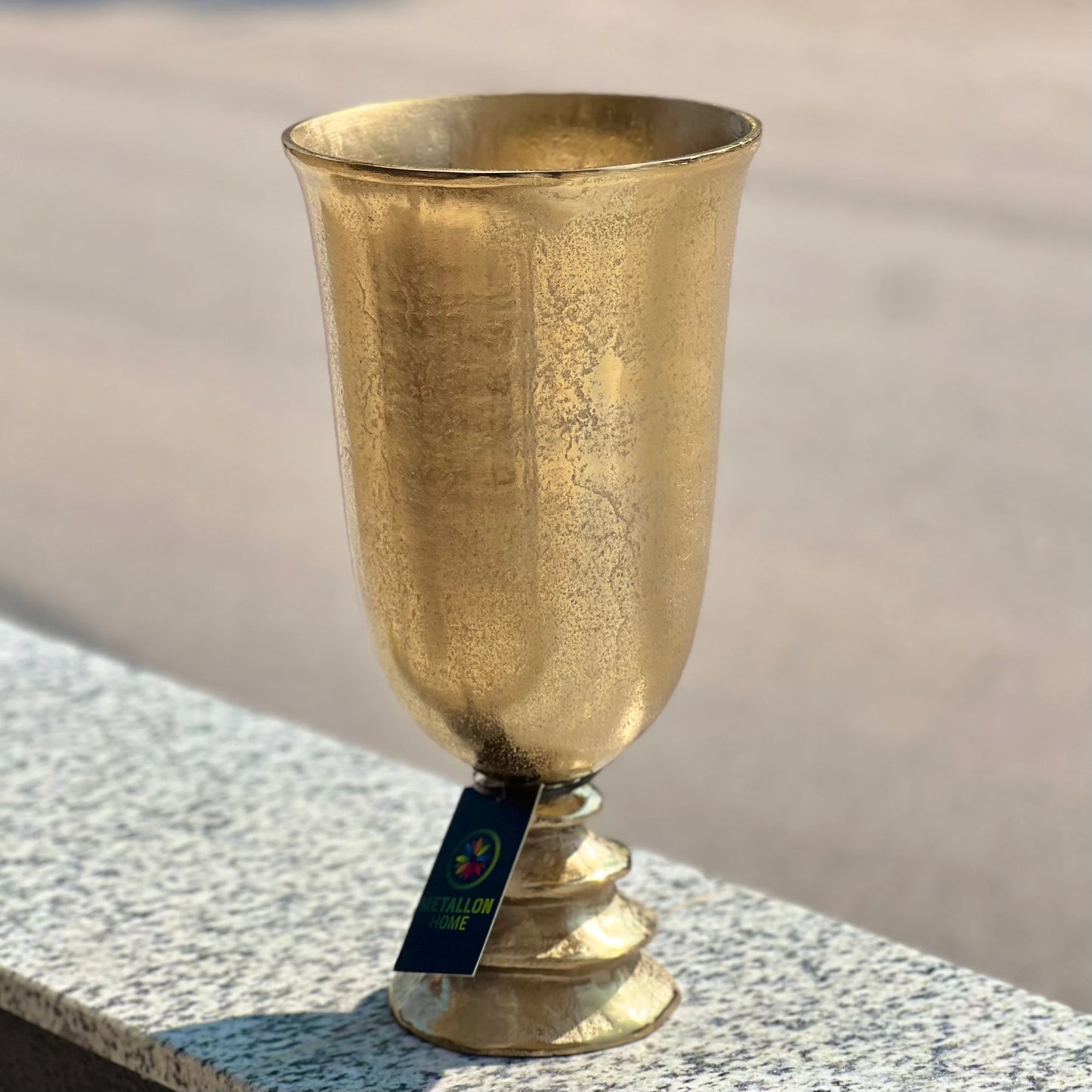 Dekorativna vazna Aisha