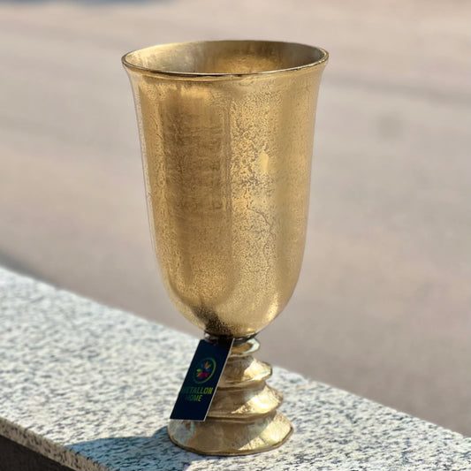 Dekorativna vazna Aisha