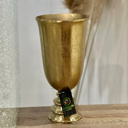 Dekorativna vazna Aisha