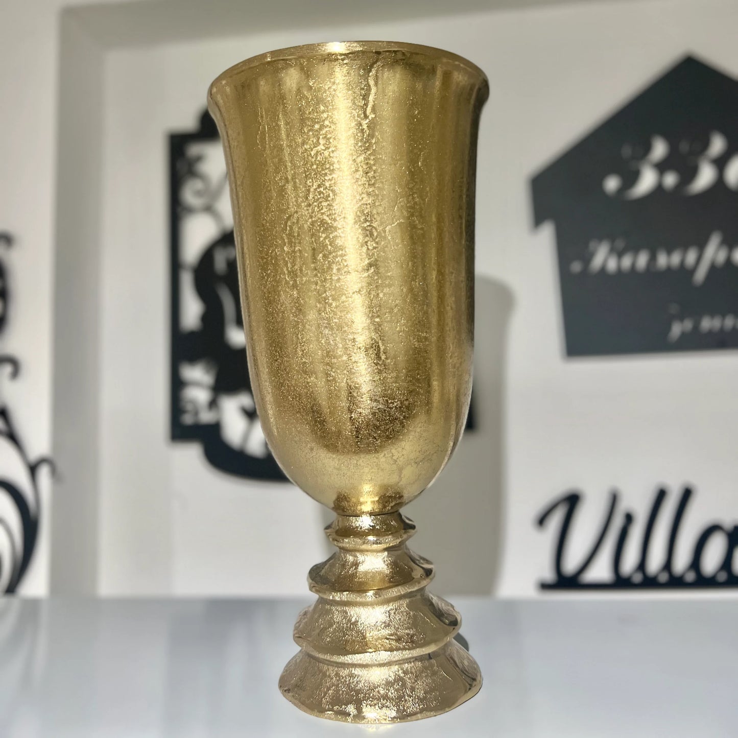 Dekorativna vazna Aisha