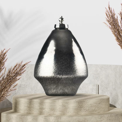 Dekorativna vazna Grava