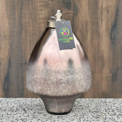 Dekorativna vazna Grava