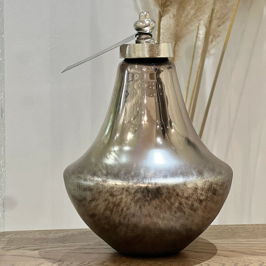 Dekorativna vazna Grava Alt