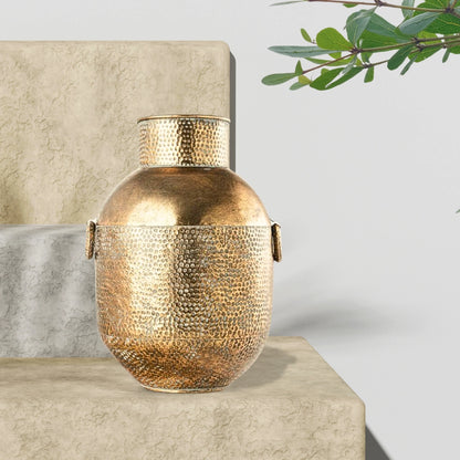 Dekorativna vazna Imperium Luno