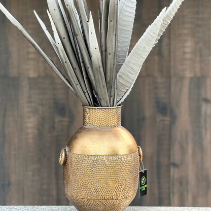 Dekorativna vazna Imperium Luno