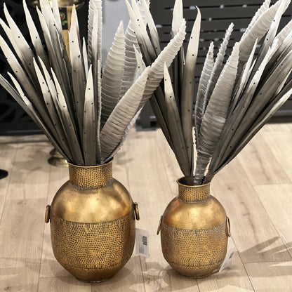 Dekorativna vazna Imperium Luno