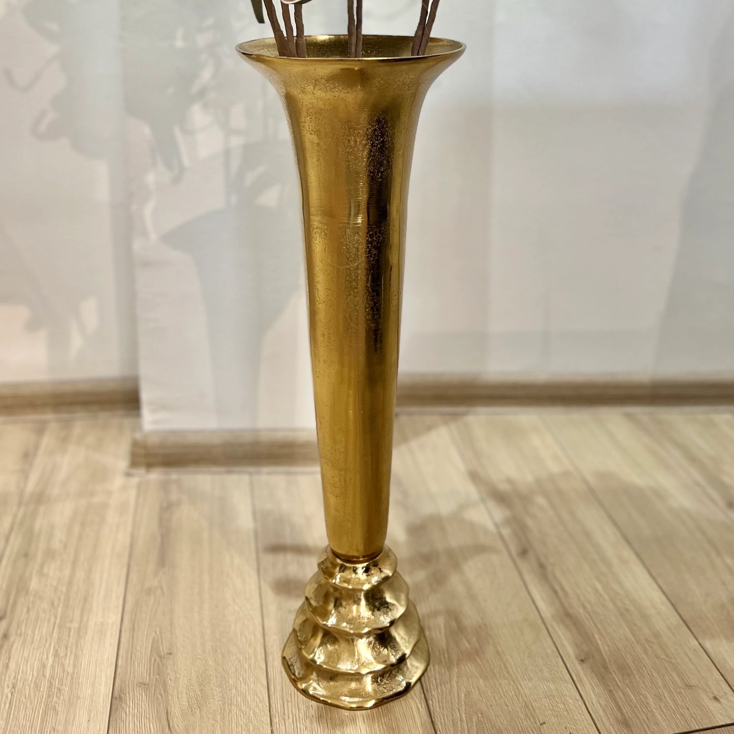 Dekorativna vazna Longia