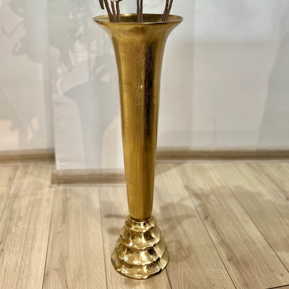 Dekorativna vazna Longia