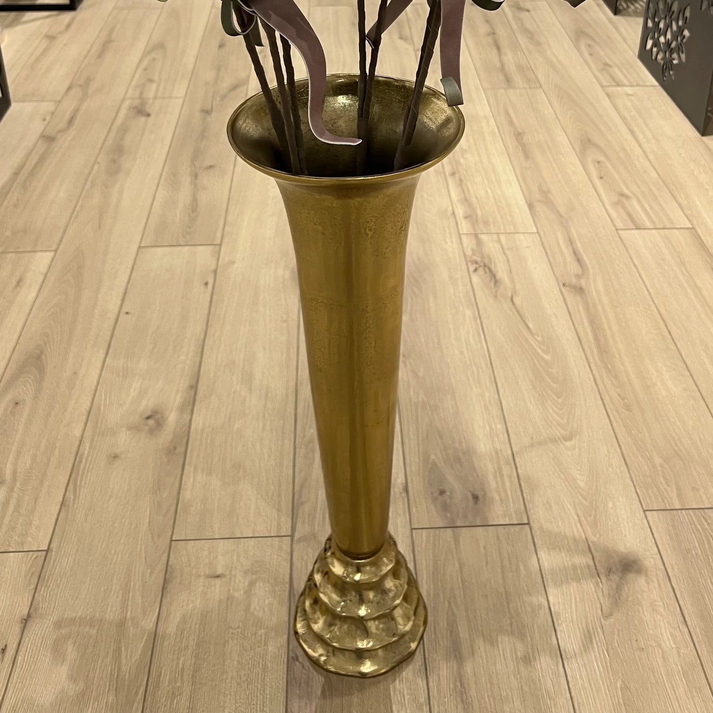 Dekorativna vazna Longia