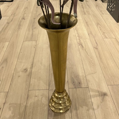 Dekorativna vazna Longia