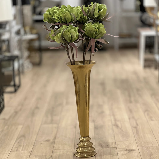 Dekorativna vazna Longia