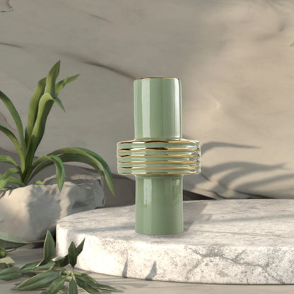 Dekorativna vazna Minté