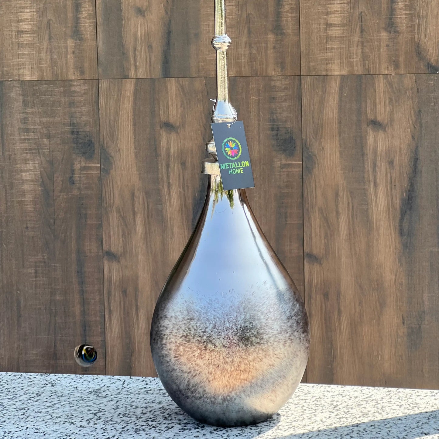 Dekorativna vazna Nahla