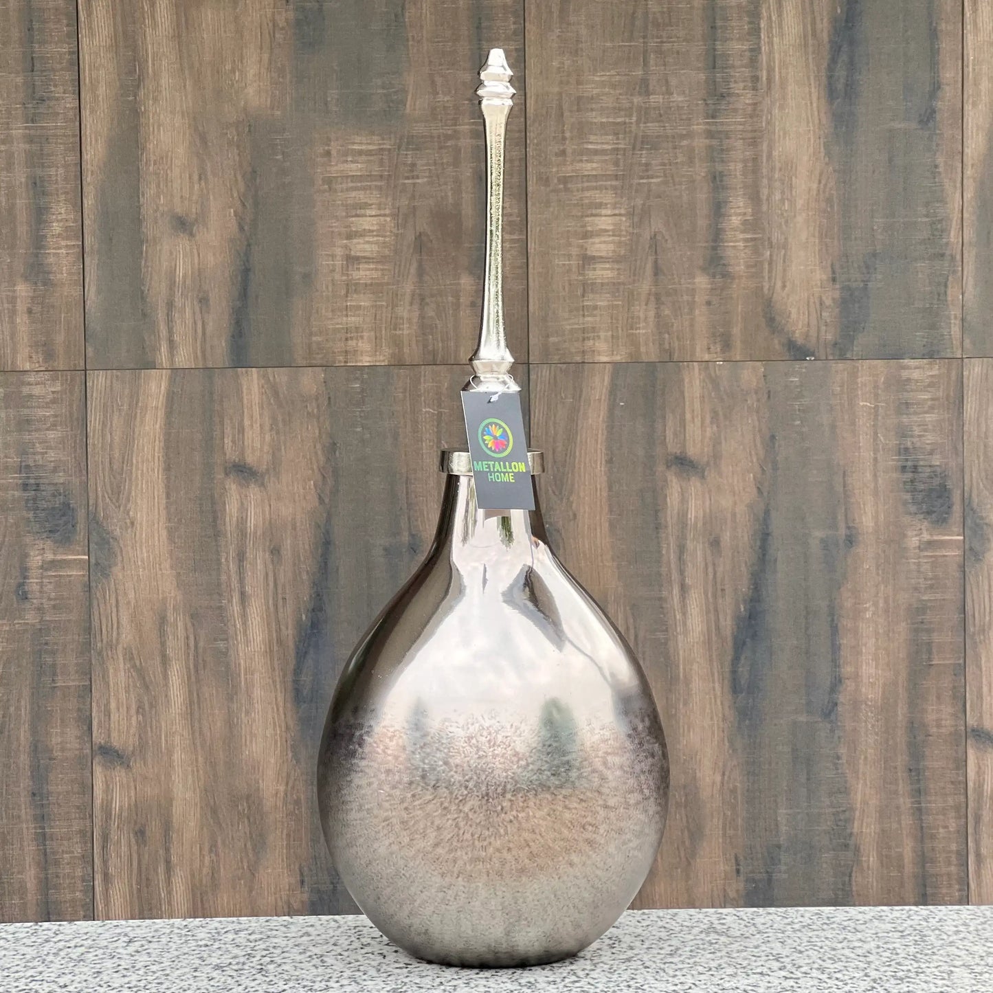 Dekorativna vazna Nahla Grande