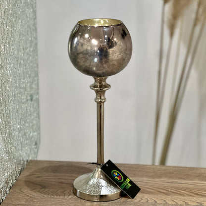 Dekorativna vazna Nahla Slim