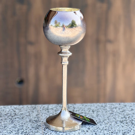 Dekorativna vazna Nahla Slim