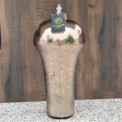 Dekorativna vazna Torina