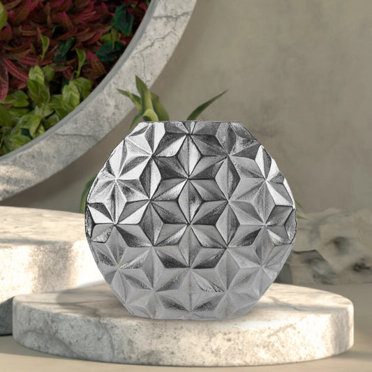 Dekorativna vazna Trion