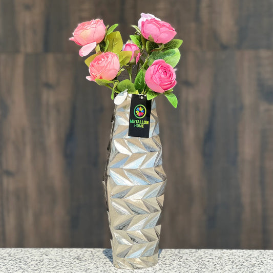 Dekorativna vazna Trion Long