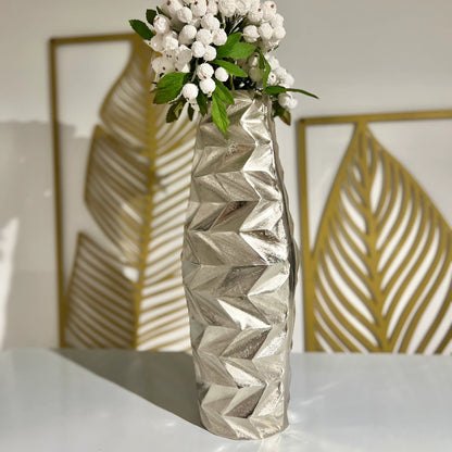 Dekorativna vazna Trion Long