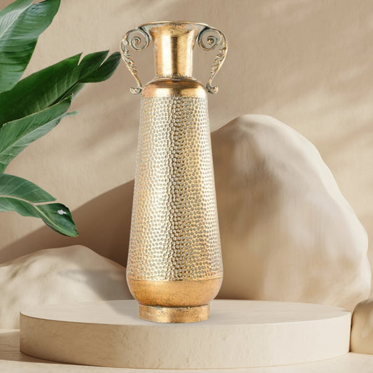 Dekorativna vazna Zarina