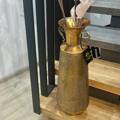 Dekorativna vazna Zarina