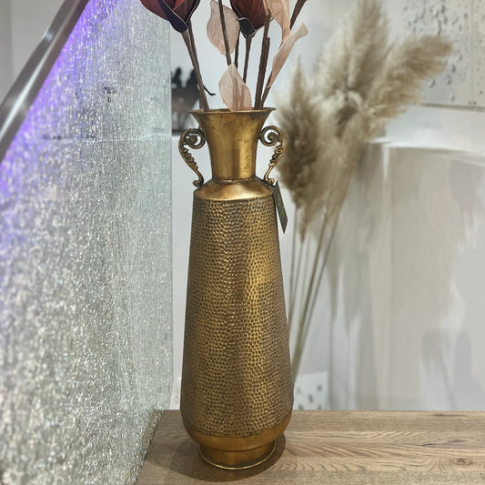 Dekorativna vazna Zarina