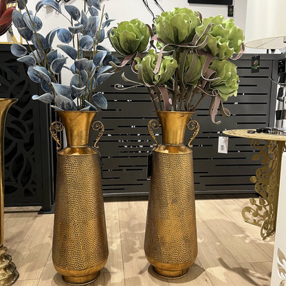 Dekorativna vazna Zarina