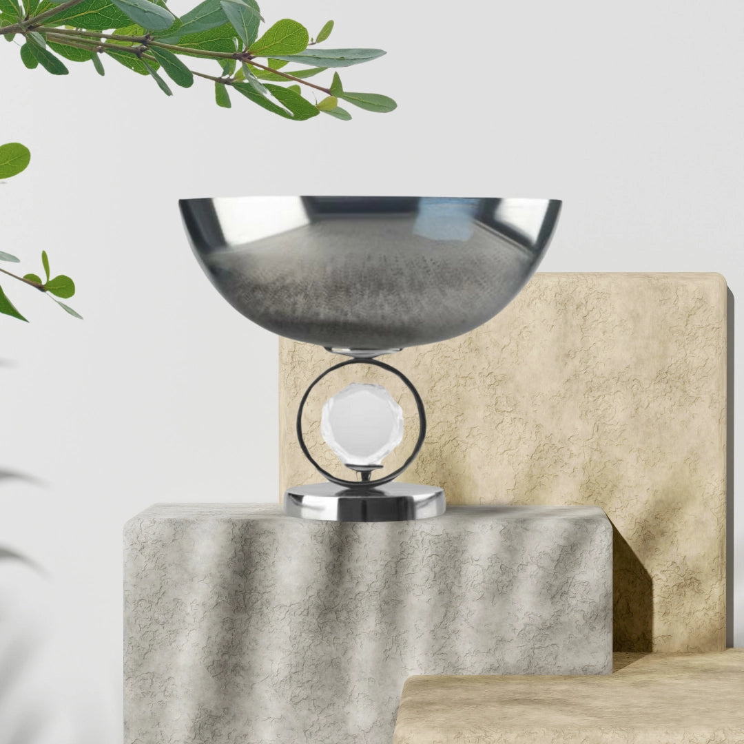 Dekorativna posuda Humatra