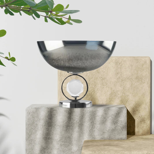 Dekorativna posuda Humatra