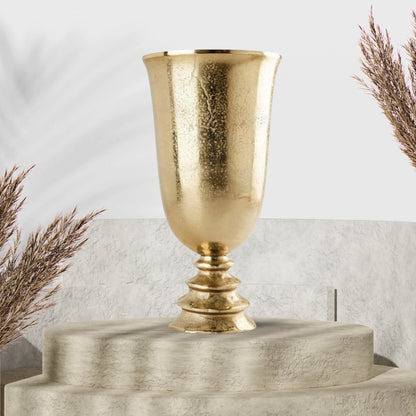 Dekorativna vazna Aisha