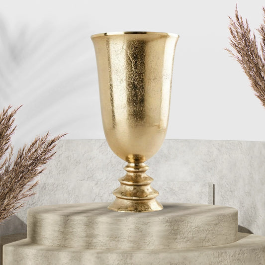 Dekorativna vazna Aisha