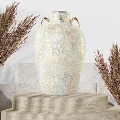 Dekorativna vazna Gaia III