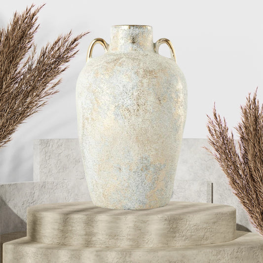 Dekorativna vazna Gaia III