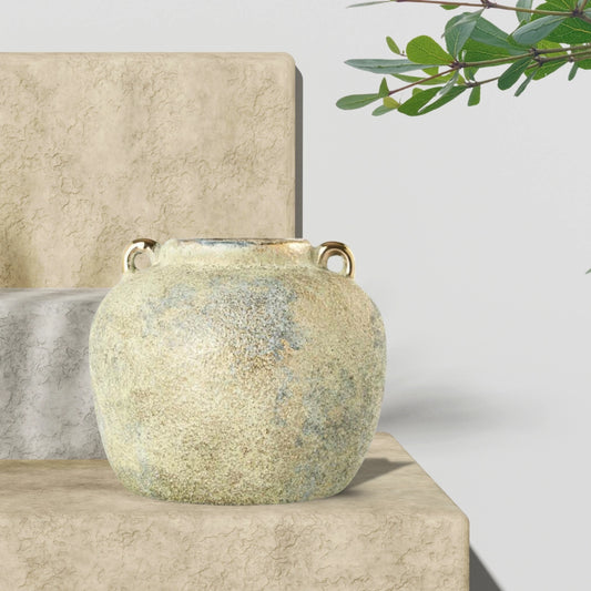 Dekorativna vazna Gaia I