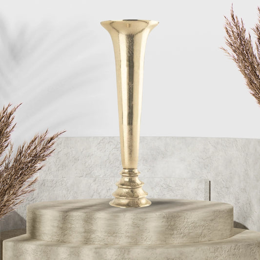 Dekorativna vazna Longia