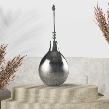 Dekorativna vazna Nahla Grande