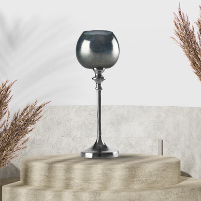 Dekorativna vazna Nahla Slim