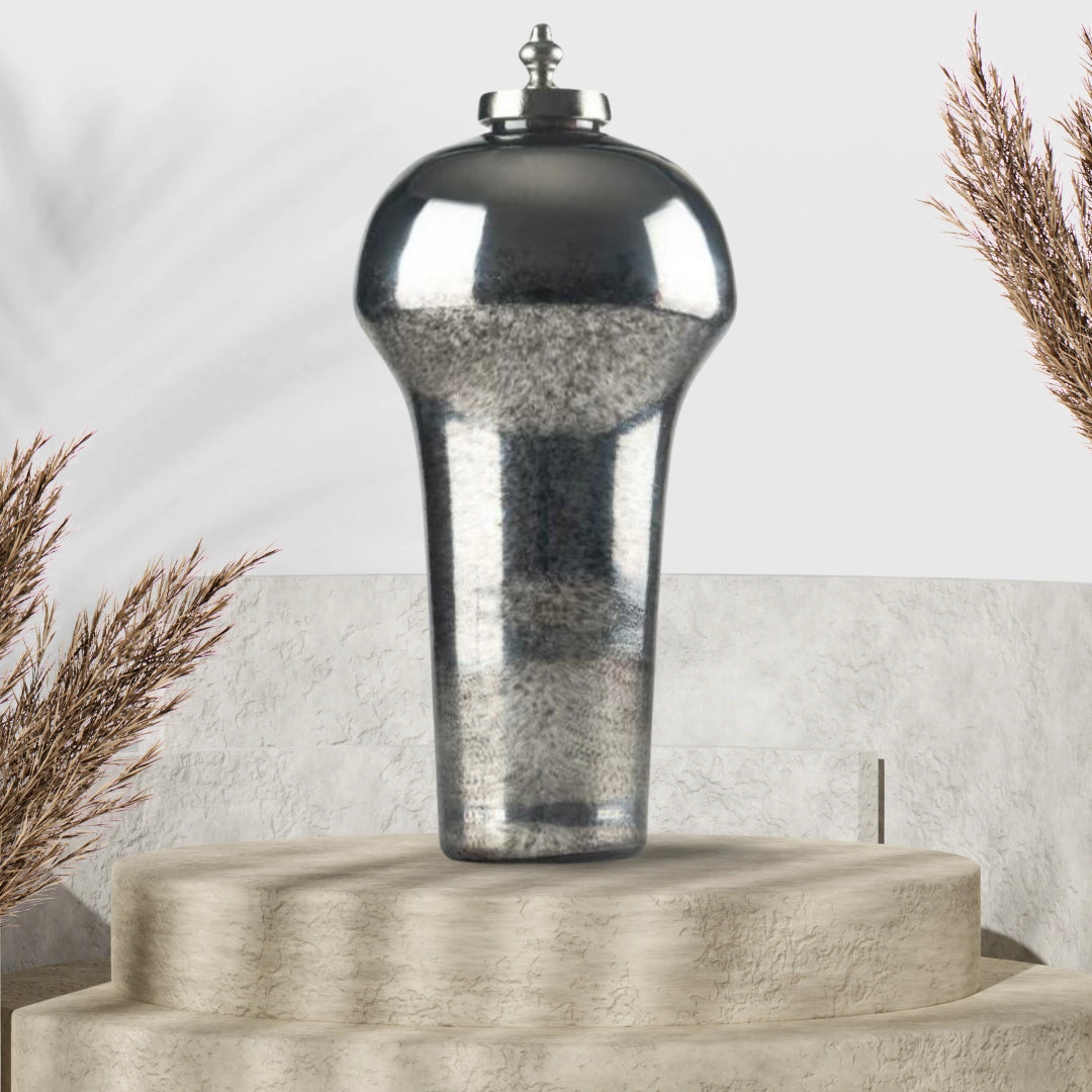 Dekorativna vazna Torina