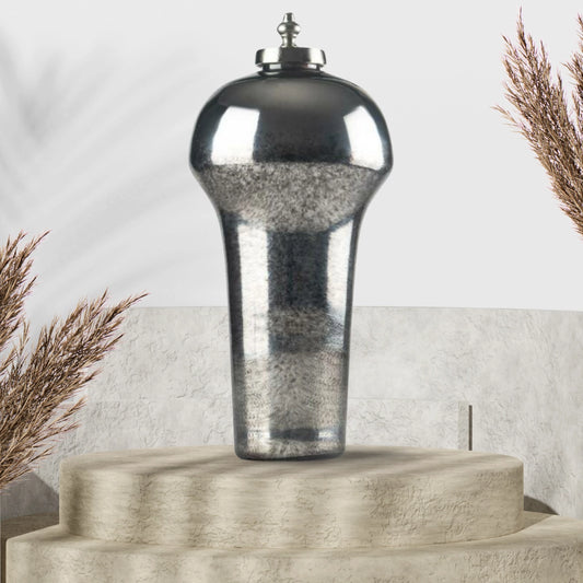 Dekorativna vazna Torina