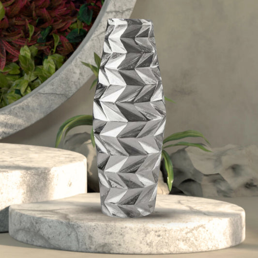 Dekorativna vazna Trion Long